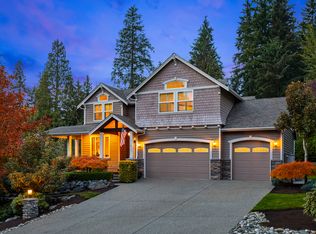 8105 216th Pl SE, Woodinville, WA 98072