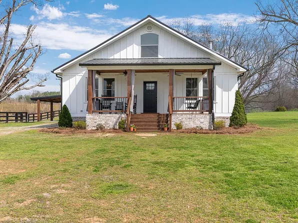 230 Horseshoe Rd, Honea Path, SC 29654