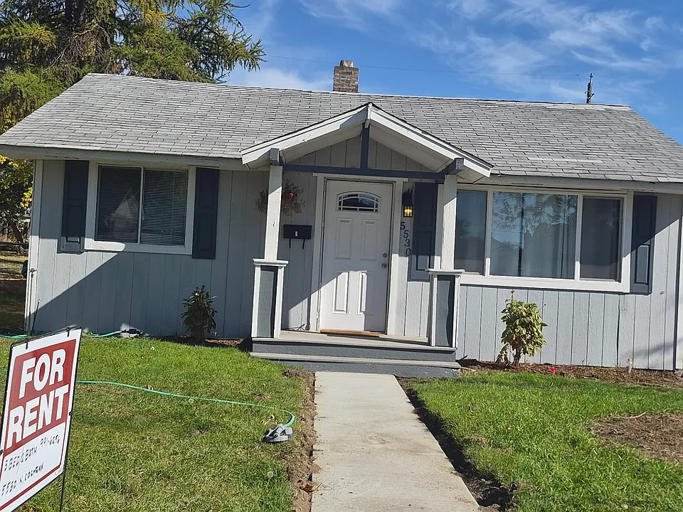 5530 N Cochran St