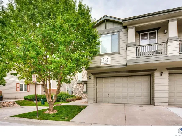13025 Grant Cire #A, Thornton, CO 80241