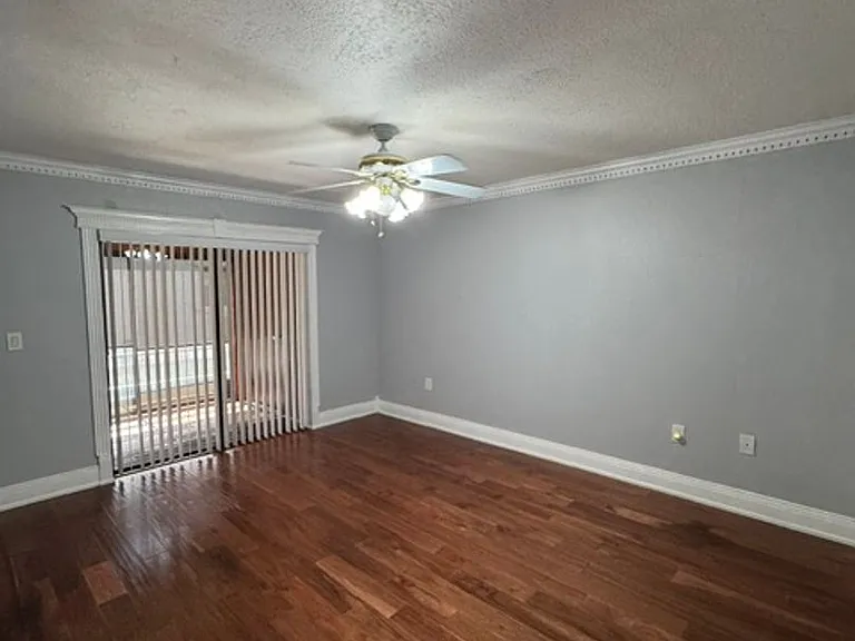 1675 S Fiske Blvd #M155 — Photo 21