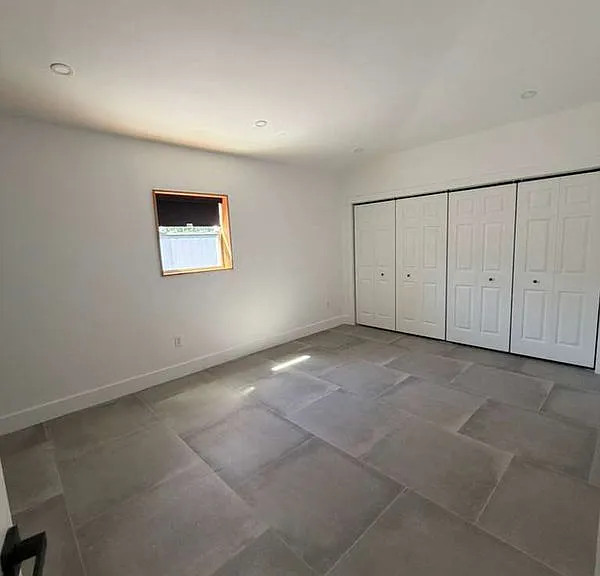 14240 S Biscayne River Dr #2 — Photo 9