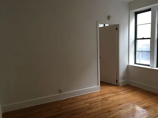 Rented by Westminster Management | media 4