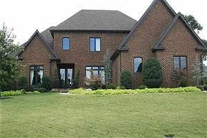 2nd image of 3729 Pebble Beach Dr