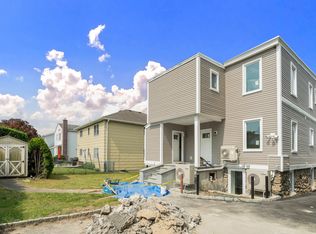 172 Gainsborg Ave #1, West Harrison, NY 10604