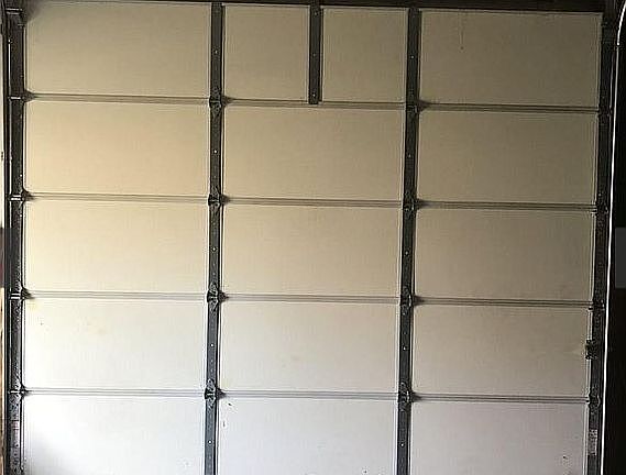 5th image of 706 Miller St