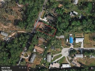 6672 Old Tampa Hwy #2, Davenport, FL 33896