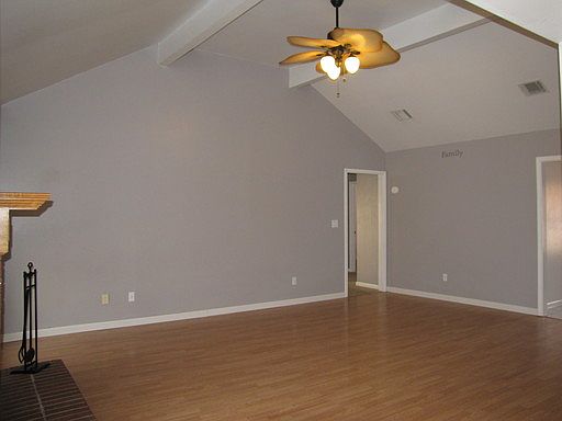 4th image of 3315 Salem Pl