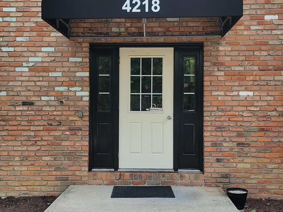 1st image of 4218 Allendorf Dr APT 9