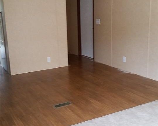 3rd image of 9511 Highway 5 N Lot 67