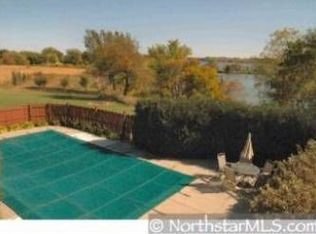 4983 210th St W, Faribault, MN 55021
