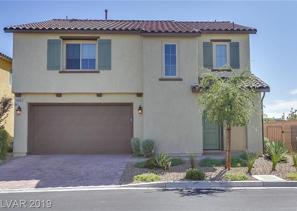 1st image of 6496 Sunnyhill St