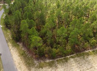 44 Anderson Farms, Aiken, SC 29803