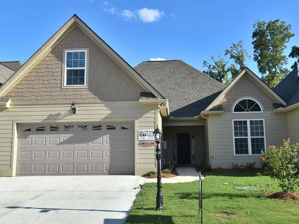 1st image of 968 Jackson Mill Dr