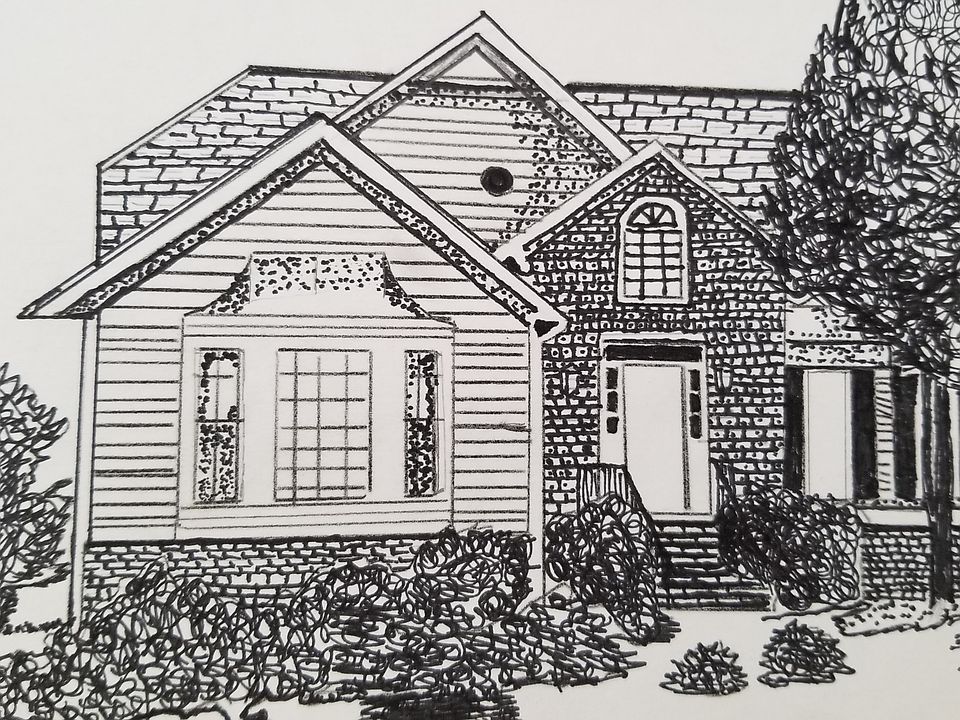 1st image of 3 Bedford Ct