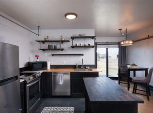505 Montana St APT 5, Belgrade, MT 59714