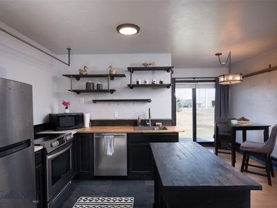 505 Montana St APT 5, Belgrade, MT, 59714