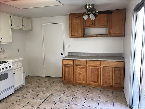 5th image of 29428 Poppy Meadow St