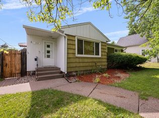 1826 40th St, Rock Island, IL 61201
