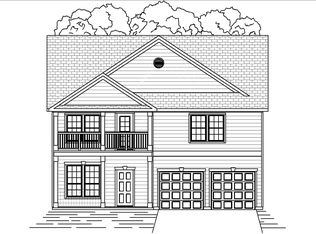 632 Timberwood Dr, Cleburne, TX 76031