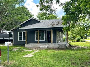 1125 C St NE, Ardmore, OK 73401