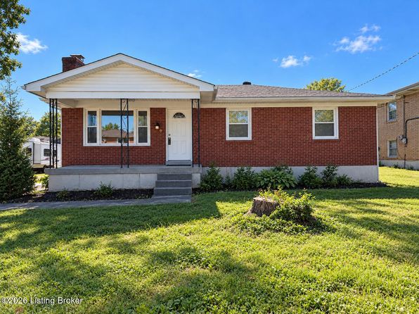 7404 Tangelo Dr