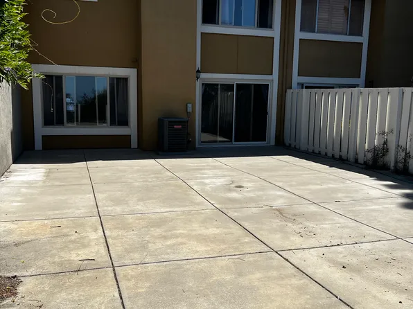 (undisclosed Address), Oakland, CA 94605
