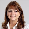 Judy Behan