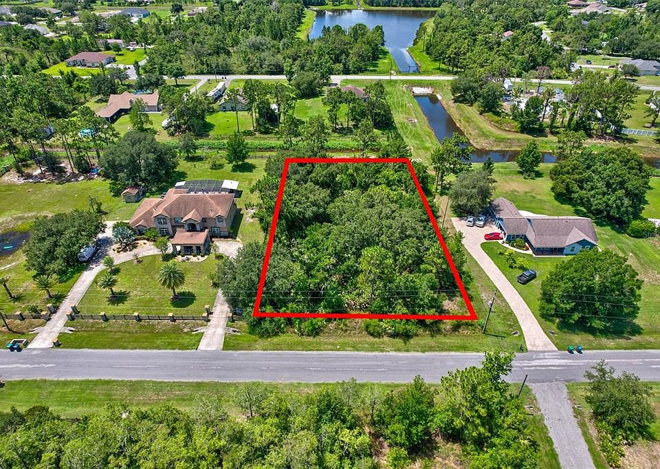 1st image of 0 Sabal St #11