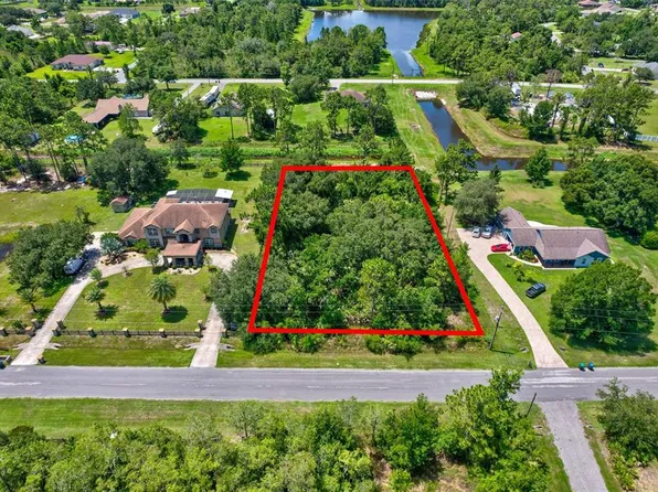 0 Sabal St #11, Orlando, FL 32833