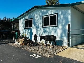 5th image of 1330 Calaveritas Rd Space 19