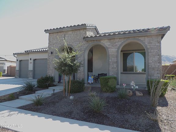 5th image of 2109 W Samantha Way