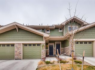 9753 Dahlia Ln, Thornton, CO 80229