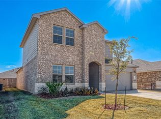 2318 Georgina Falls Dr, Spring, TX 77373
