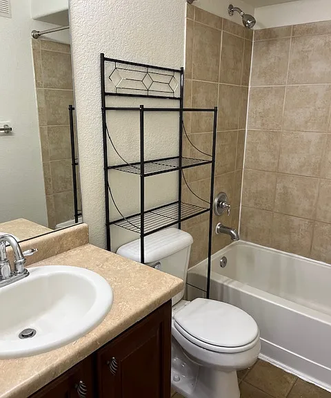 16380 E Fremont Ave #12 — Photo 9