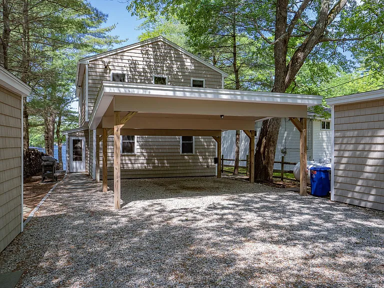 6 Pine Cove Rd — Photo 5