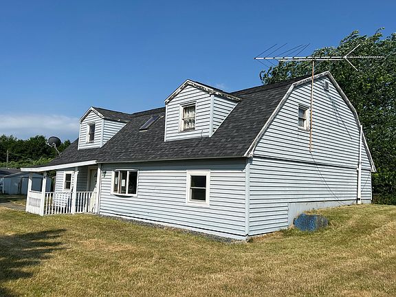 2nd image of 329 County Route 44