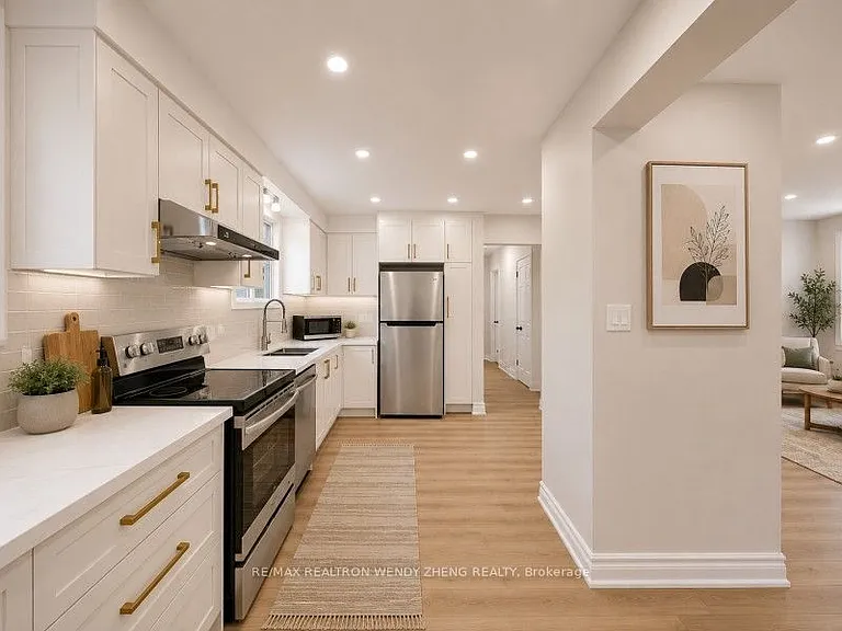 3 James Speight Rd #MAIN — Photo 20