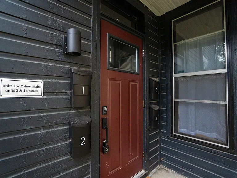 1232 W Washington Blvd — Photo 39