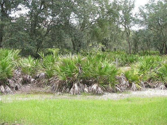 2nd image of 8570 Trail Wind Dr