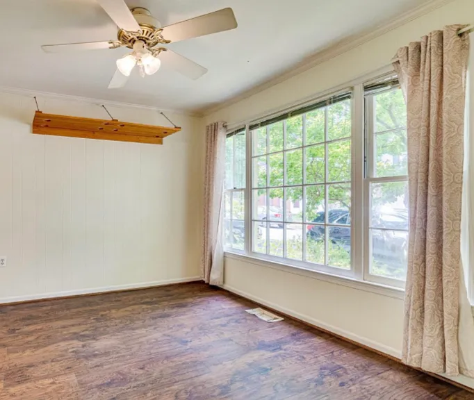 5919 Kara Pl — Photo 11