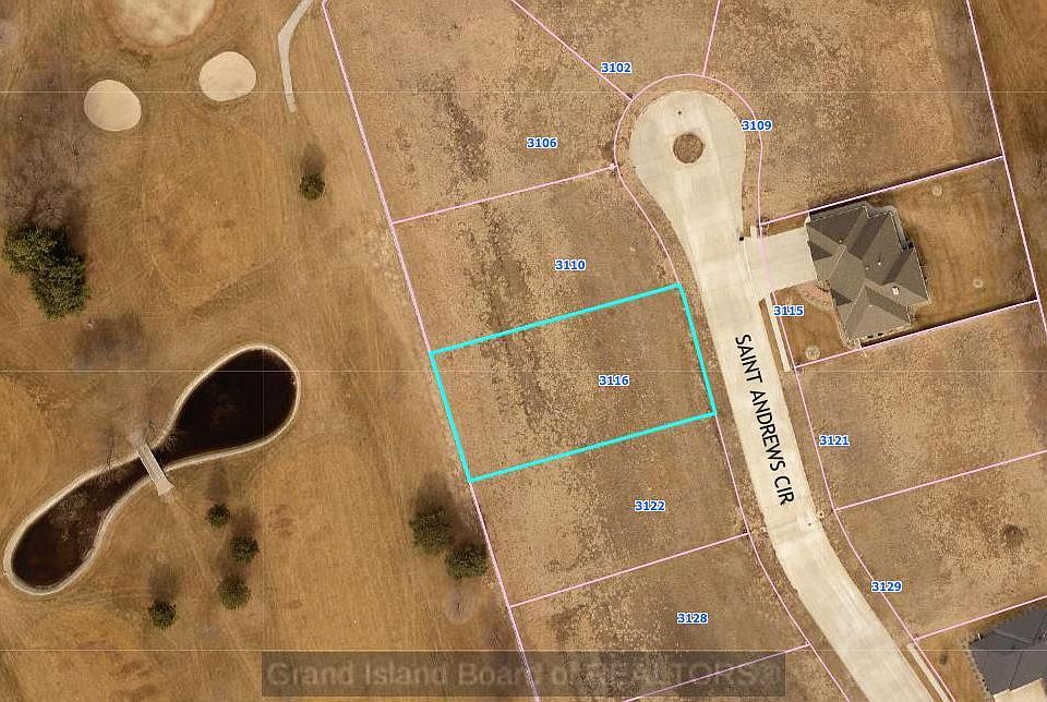 1st image of 3116 Saint Andrews Cir