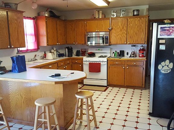 4th image of 294 Robert Sonnier Ln