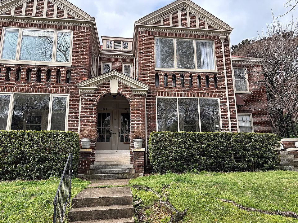 1st image of 4038 Clairmont Ave S #4038