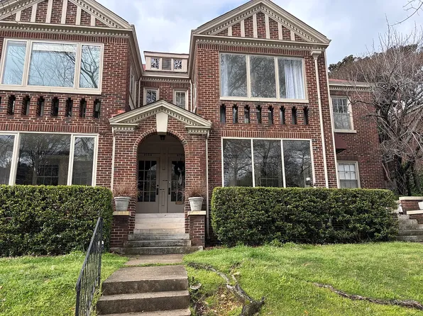 4038 Clairmont Ave S #4038, Birmingham, AL 35222