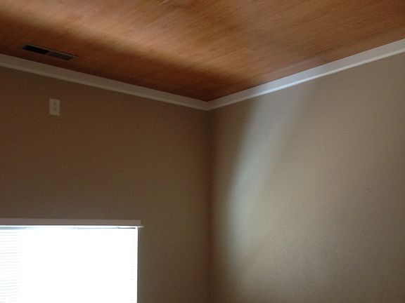 5th image of 4335 Blackford Ave APT 4