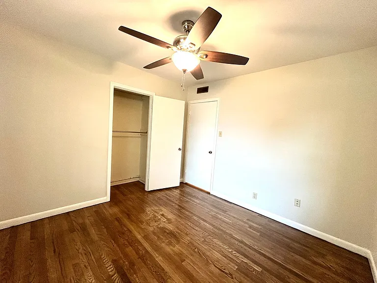 134 Lilla Jean Dr — Photo 13