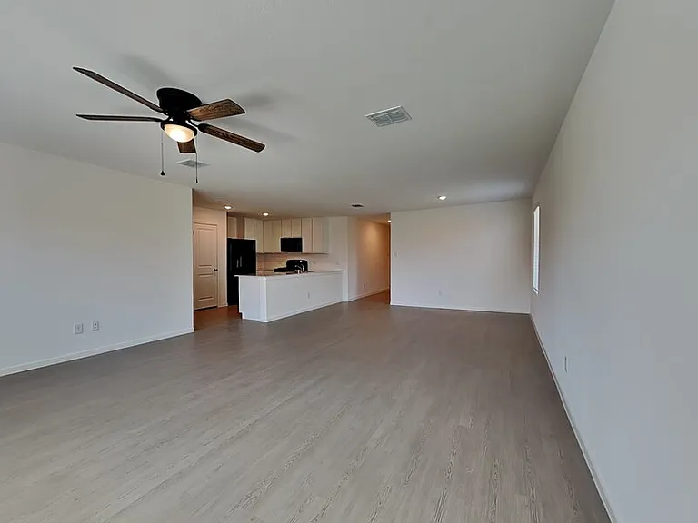 3708 Scarlet Sage Way — Photo 3