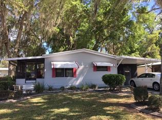 108 Cypress Rd, Wildwood, FL 34785