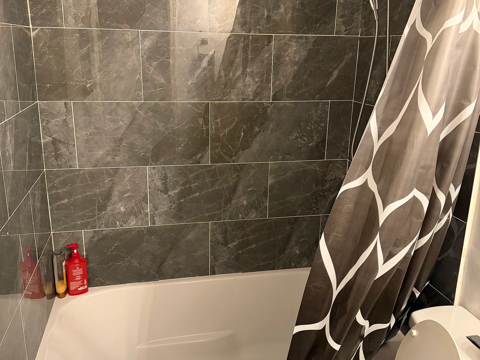 2 bed, 908 sqft, $1,950 — Photo 3